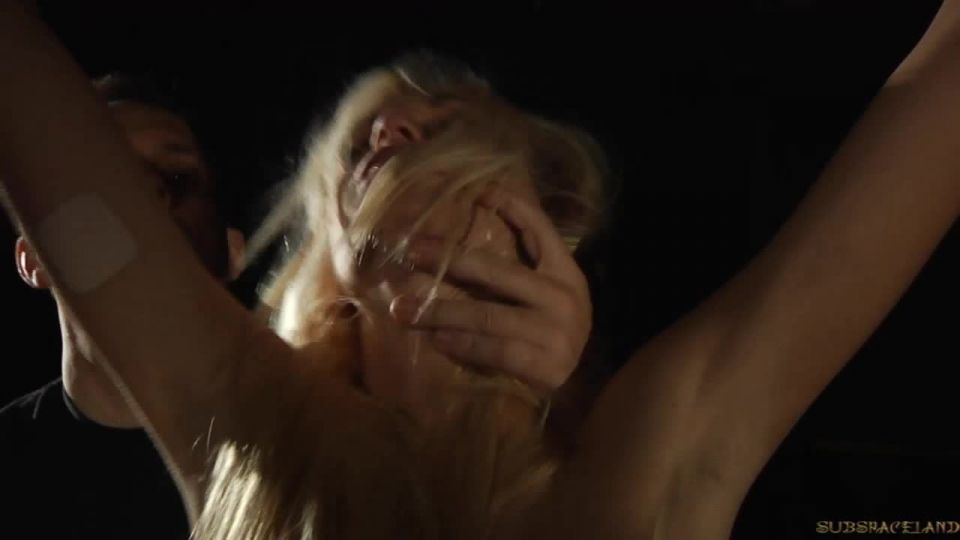 Erica Fontes (La violencia del destino) Video Sexo Descargar...