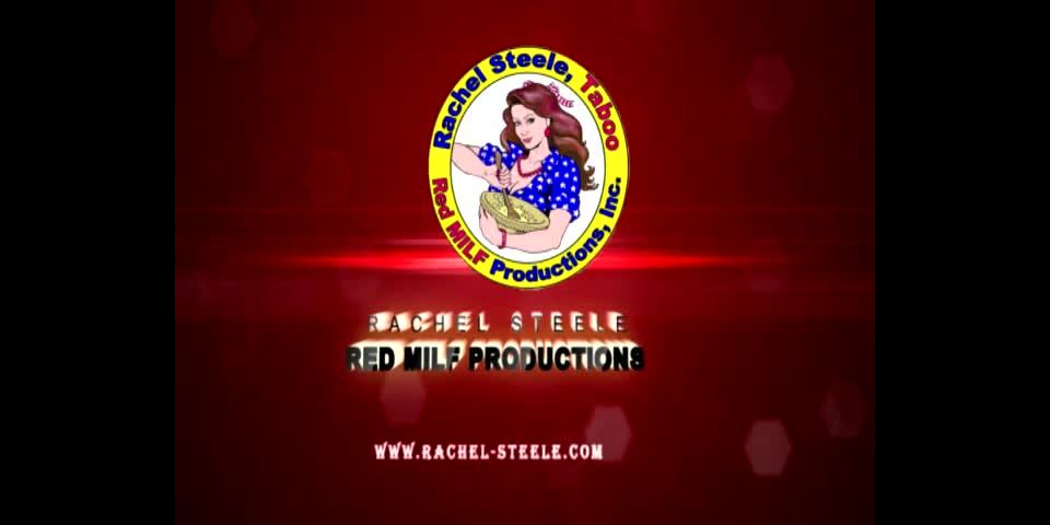 adult clip 20 MILF 1561 – Daddys Remote Control Rebel - milf - old/young 