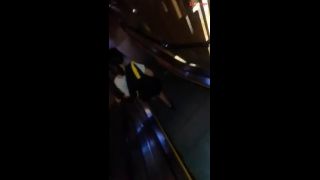 [GetFreeDays.com] Cita en centro comercial termina en sexo oral garganta profunda y cowgirl reverse orgasmo y corrida Adult Film July 2023