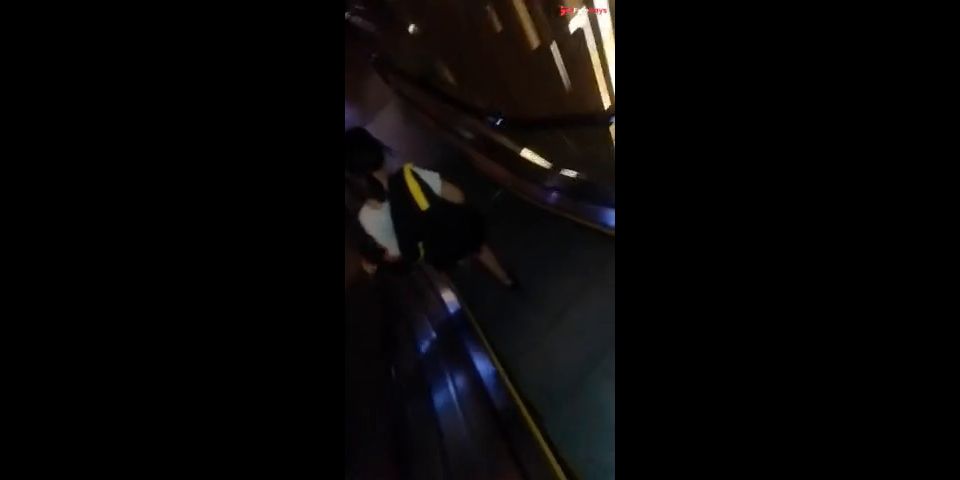 [GetFreeDays.com] Cita en centro comercial termina en sexo oral garganta profunda y cowgirl reverse orgasmo y corrida Adult Film July 2023