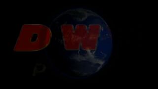 [xfights.to] DWW - DWW-087-02 Lightweight Female MMA  Inna vs Julia keep2share k2s video