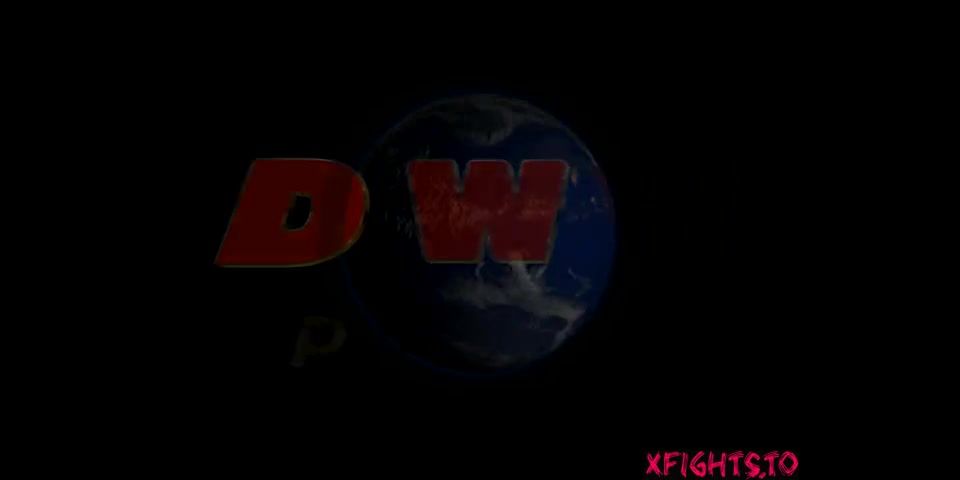 [xfights.to] DWW - DWW-087-02 Lightweight Female MMA  Inna vs Julia keep2share k2s video