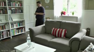 video 13 Anal Virgin Fucked Part 1, bdsm discipline on bdsm porn 