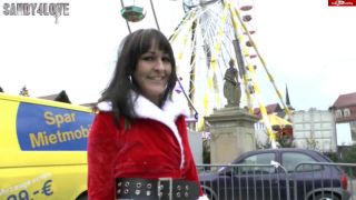 adult xxx video 45 free cfnm femdom Sandy4Love - Geilstes Weihnachtsgeschenk fuer User , fetish on fetish porn
