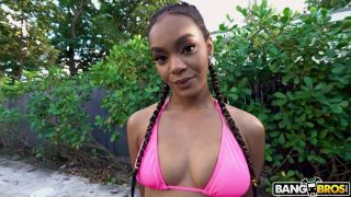 porn video 9 Asteria Diamond - Asteria's Diamond Booty (HD) on femdom porn kissing fetish