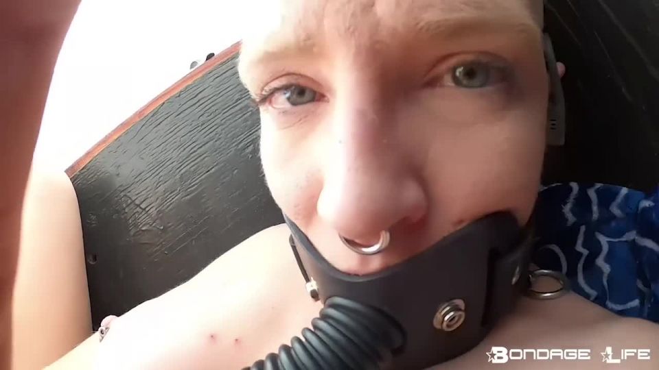 adult xxx video 29 soles fetish Bondage Life – The Snowbox Rachel Greyhound 2/1/2021, bondagelife on feet porn