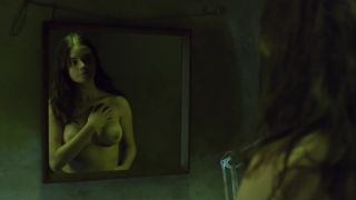 Maria Winther Norgaard - Akvarieklubben (2017) HD 1080p - [Celebrity porn]