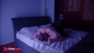 [GetFreeDays.com] Prurient guy gives cunnilingus his ladys and she takes orgasm. Porn Video May 2023