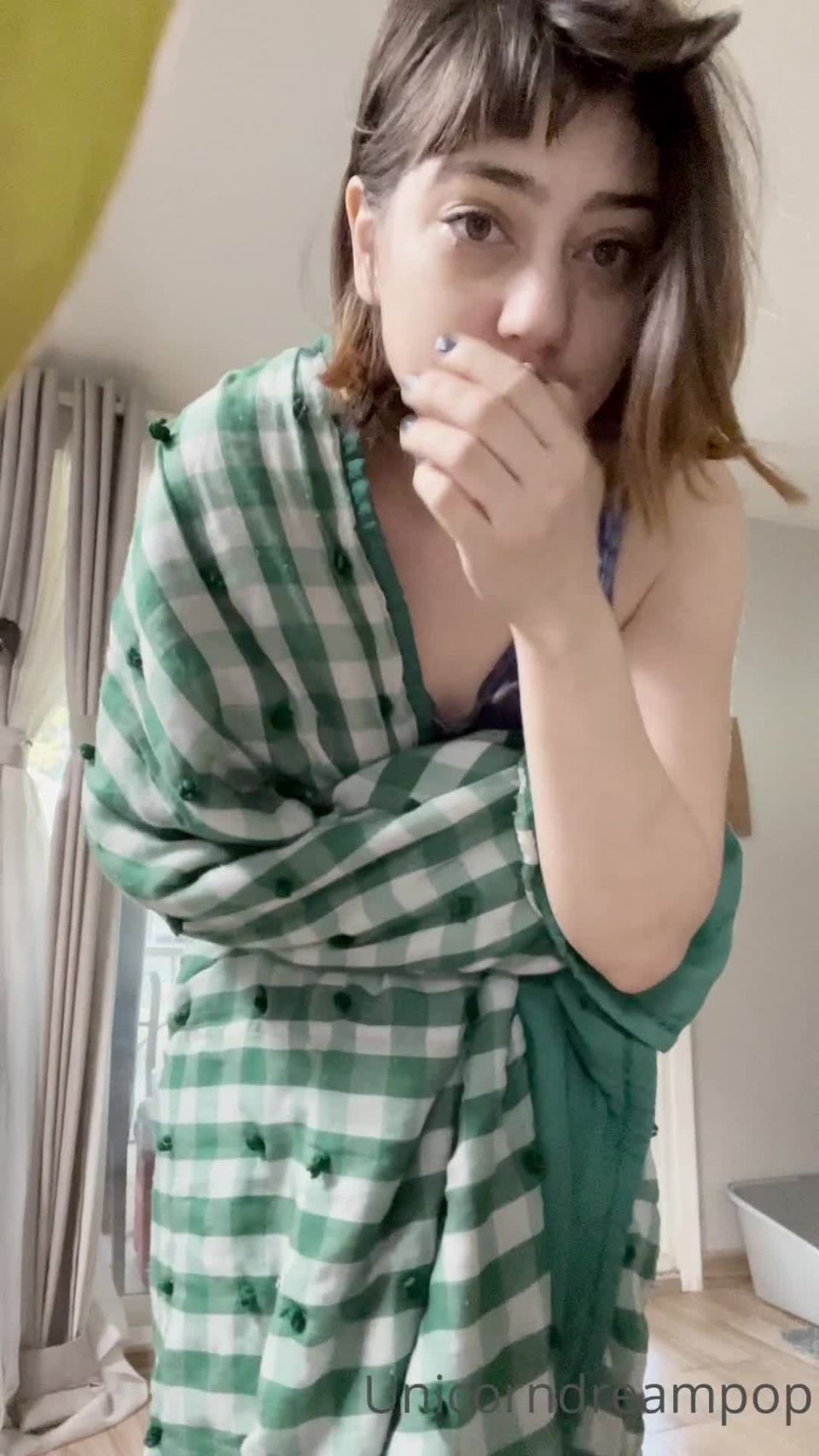 online xxx clip 13 Cece Cucumber - unicorndreampop / Onlyfans Unicorndreampop - good morning love 16-01-2022 - Cum - hardcore - hardcore porn passionate hardcore sex