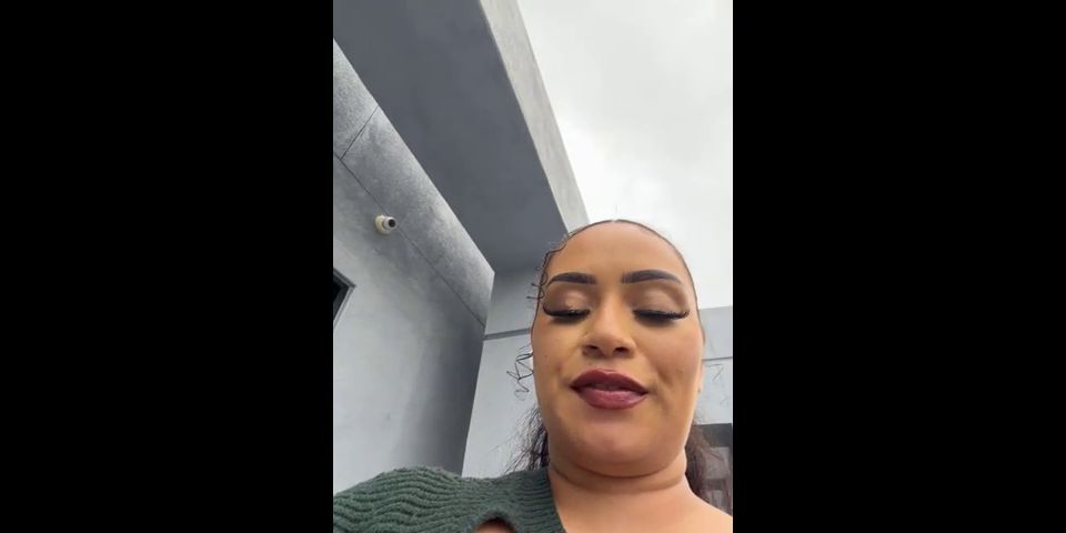 Sexo interracial porno Skyler Storm Skyler Storm - Big Black Cock Fantasy Comes True [2024]