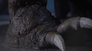 [WarAnLov.com] [SPSE-36] Heroine Swallowed Whole – Sailor Ares-003