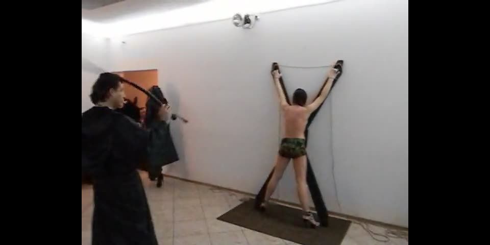 Spankcaningbdsm684 Caning (Porno fetiche)