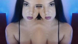 free porn video 10 Queen Brea - Beg Your Queen To Ruin Your Orgasm [480P], bbw mature masturbation on bbw 