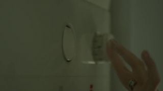 adult video clip 18 korean foot fetish Exquisite Pleasure, Scene 3, fetish on fetish porn