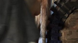 porn video 9 Double Punishment - PainGate (SD 2020) | bdsm porn | bdsm porn dirty fetish