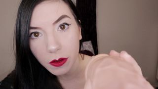 video adulto gratis 29 ley ley femdom Marceline Leigh – Así que quieres ser un sissy, fetiche en el porno femenino