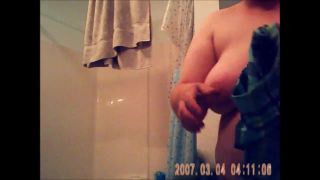 Shower_bathroom_675