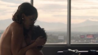 Liz Gallardo - Daughter from Another Mother (Madre Solo hay Dos) s01e01e02e06e08 (2021) HD 1080p - (Celebrity porn)
