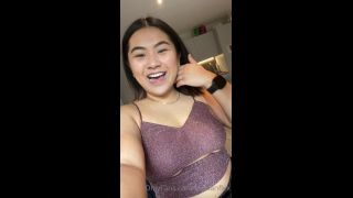 Blasianflexnina () - hey baby how are you doing this is me on a regular day i want to get to know you m 18-03-2021
