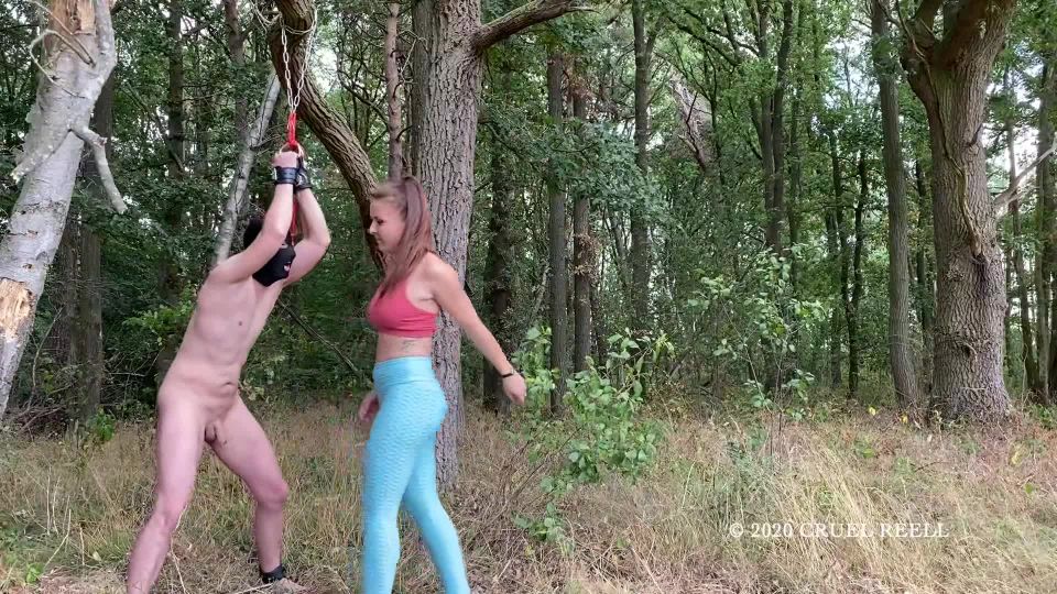 The hanging tree Sex Clip Video Porn Download Mp4