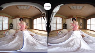 online adult clip 13 blowjob collection pov | Enjoy Your Special Summer Time In Japan | 180°
