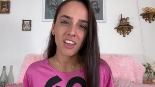 online xxx video 10 Misswhip - For Serious Foot Bitches Only | misswhip | pov dakota skye femdom