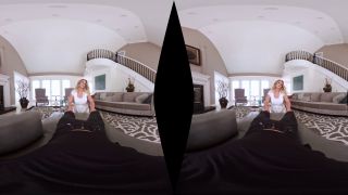 [GetFreeDays.com] ty maid  rides your dick in pov  com vr porn by badoink vr hardcore cnc porn