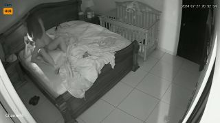 Voyeur 264 Guatemala Guatemala City vM2RE7d00