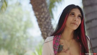 xxx video 27 Reina Heart - I Came Inside A Valedictorian 6  | zero tolerance | hardcore porn porno hardcore bdsm lesbian