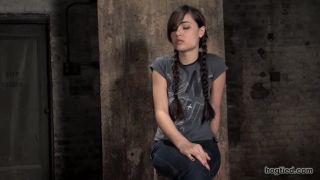 adult xxx clip 29 Sasha Grey - blowjob - fetish porn real femdom