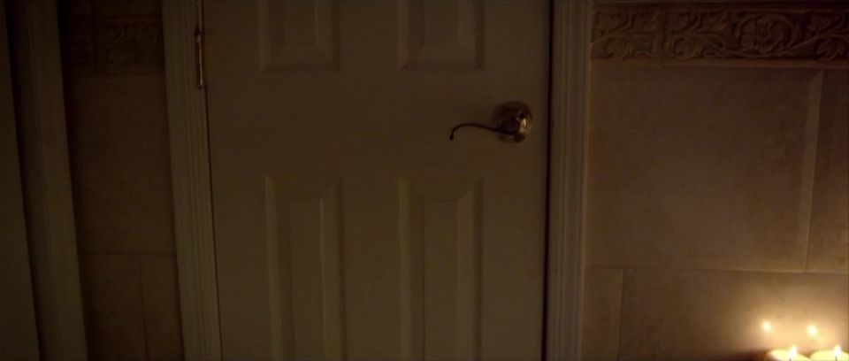 Amanda Stewart, Kaleigh Tharpe - Home Sweet Home (2014) HD 720p - (Celebrity porn)