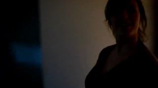 online video 12 LeckerLipsy - Erpressung - Gesichtsbesamung , free hd hardcore porn on amateur porn 