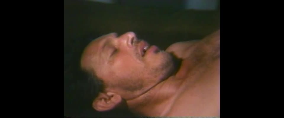 7104 aluminacos sexuais de um macaco