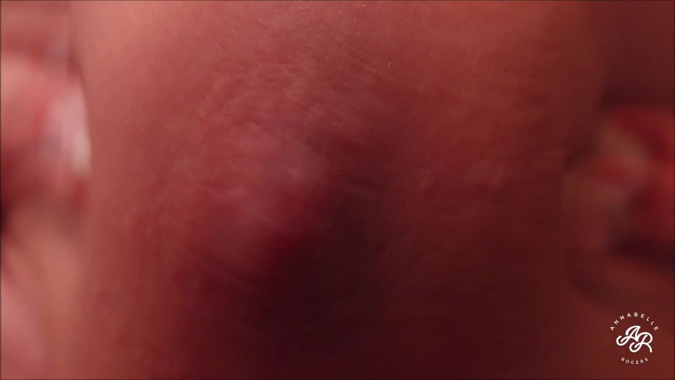 xxx video clip 37 Látex Señora 1080p – Annabelle Rogers  látex  lesbianas chicas sexy pies fetiche