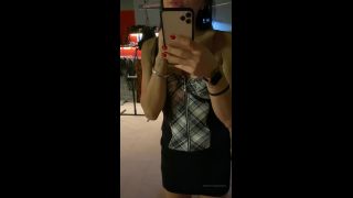 xxx video 46 hardcore femdom porn Mistress Gaia - gaiapadrona / Onlyfans N po di fortuna 14-10-2019 - Mistress, hardcore on hardcore porn