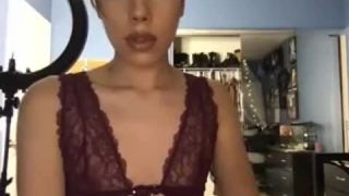  shemale porn | Watch Free Porno Online – Shemale Webcams Video for January 06, 2019 – 07  | shemales