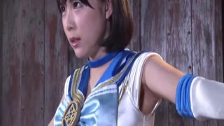 [SuperMisses.com] GIGP-32 Sailor Lumes -Lost Virgin, Fallen to the Evil-020