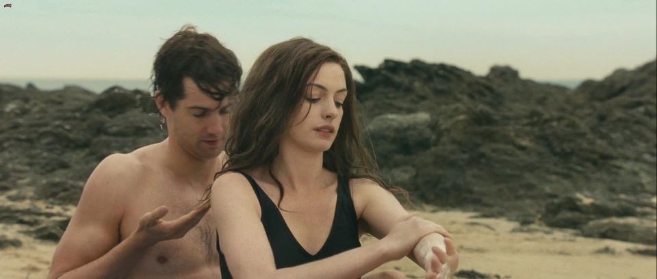 Anne Hathaway – One Day (2011) HD 1080p!!!