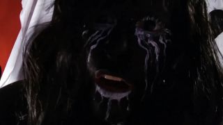 online xxx video 13  solo female | Sterquilinus and Co Burn The Witch  | co
