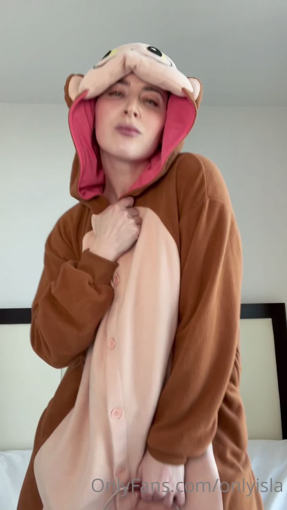 Isla D - onlyisla () Onlyisla - no hay nada, pero los mamíferos 09-03-2021