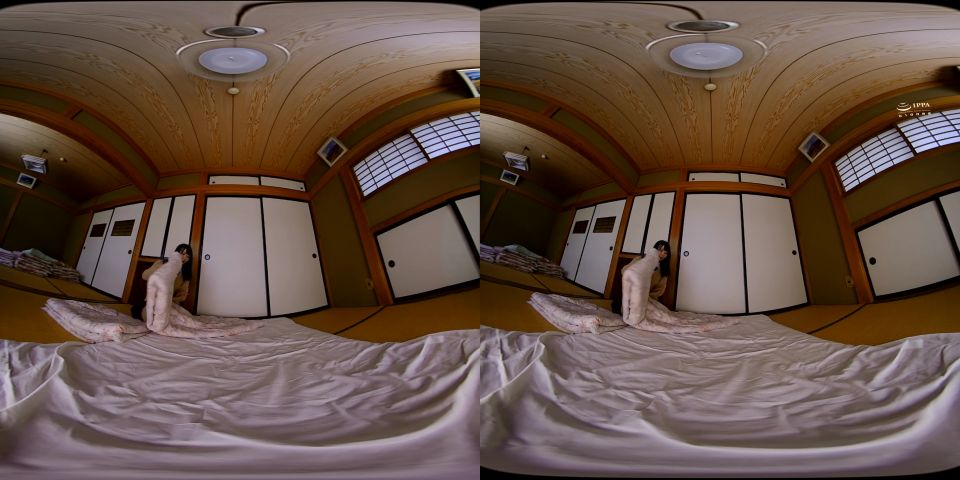 clip 3 3d porn / japanese vr / 