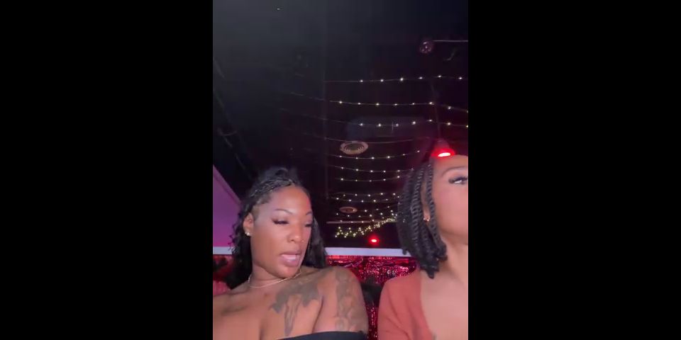 Lucia Masturbación Nubiles - Lucia Grace Piggtail Tease