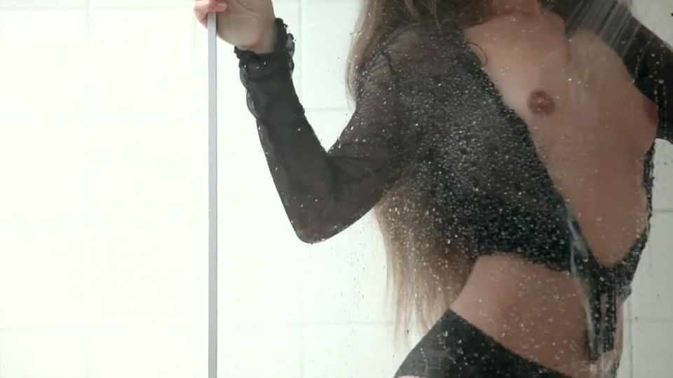 adult xxx video 45 Purple Touch | fetish | femdom porn julie simone femdom