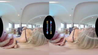 Venera Maxima - For Your Pleasure  on 3d porn free hentai cartoon porn