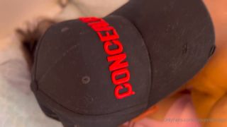 Cutepowerlegs Onlyfans (Amateur porn)