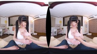 adult video 25 ETVTM-007 A - Virtual Reality JAV, ancient asian sex on reality 