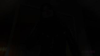 online xxx video 22 AstroDomina - DONT CUM OR YOULL REGRET IT | bdsm porn | bdsm porn cfnm femdom