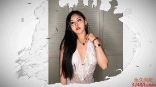 online xxx clip 9 Chinese Femdom 00099 723441618 456239180 on japanese porn kendra james femdom