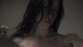 Catarina Lacerda - Intervalo (2009) HD 720p!!!