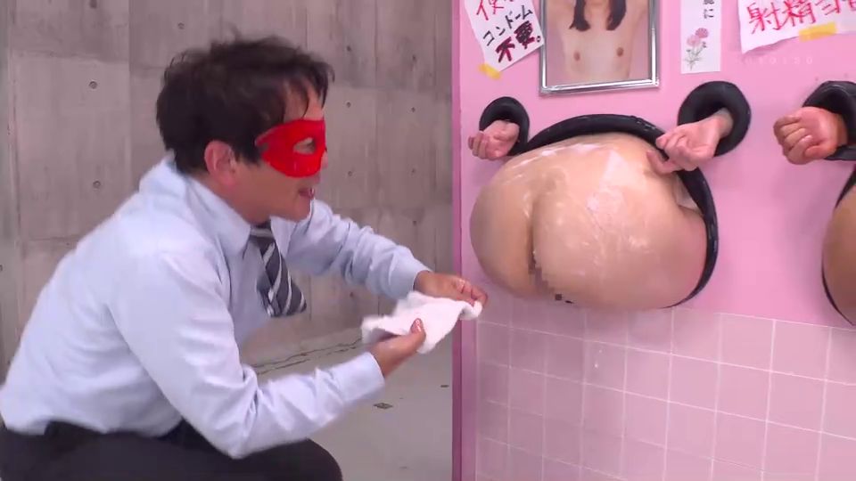 Parejas emocionantes XXX Exploraciones Exclusiva Aventuras Calientes